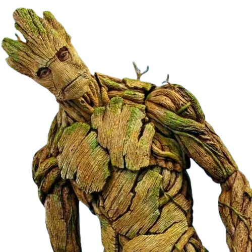 groot