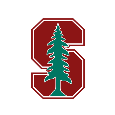 stanford