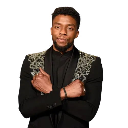 t'challa