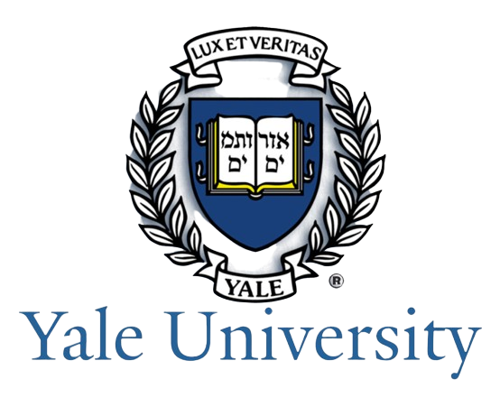 yale